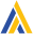 https://axionautomation.net/Axion Automation LTD